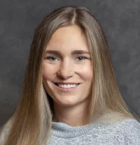 Jen Trenga