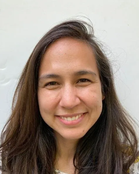 Kimberly J. Mournighan