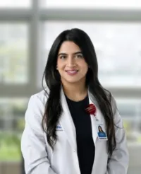 Naila Manahil