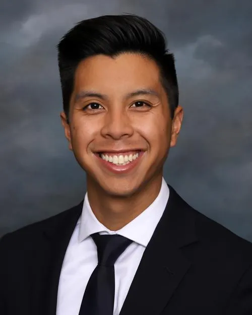 James Van Phan