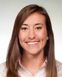 Natasha N. Goulet