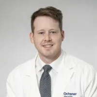 Keith Patrick Delaune