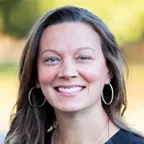 Kori Buckner Whitley