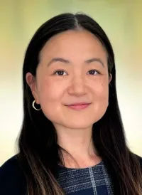 Amy Yuan Sun