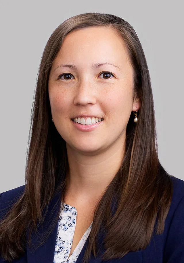 Shannon Jeongsim Koh