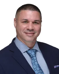 Robert La Bril