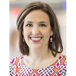 Karina M. Reed