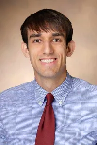 Jason Alexander Moraczewski