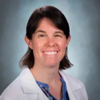 Allison T. Connelly