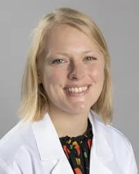 Nichole Norgard