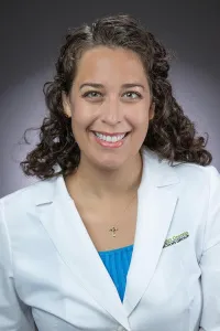 Victoria Timmermans