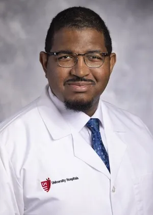 Christopher Travis