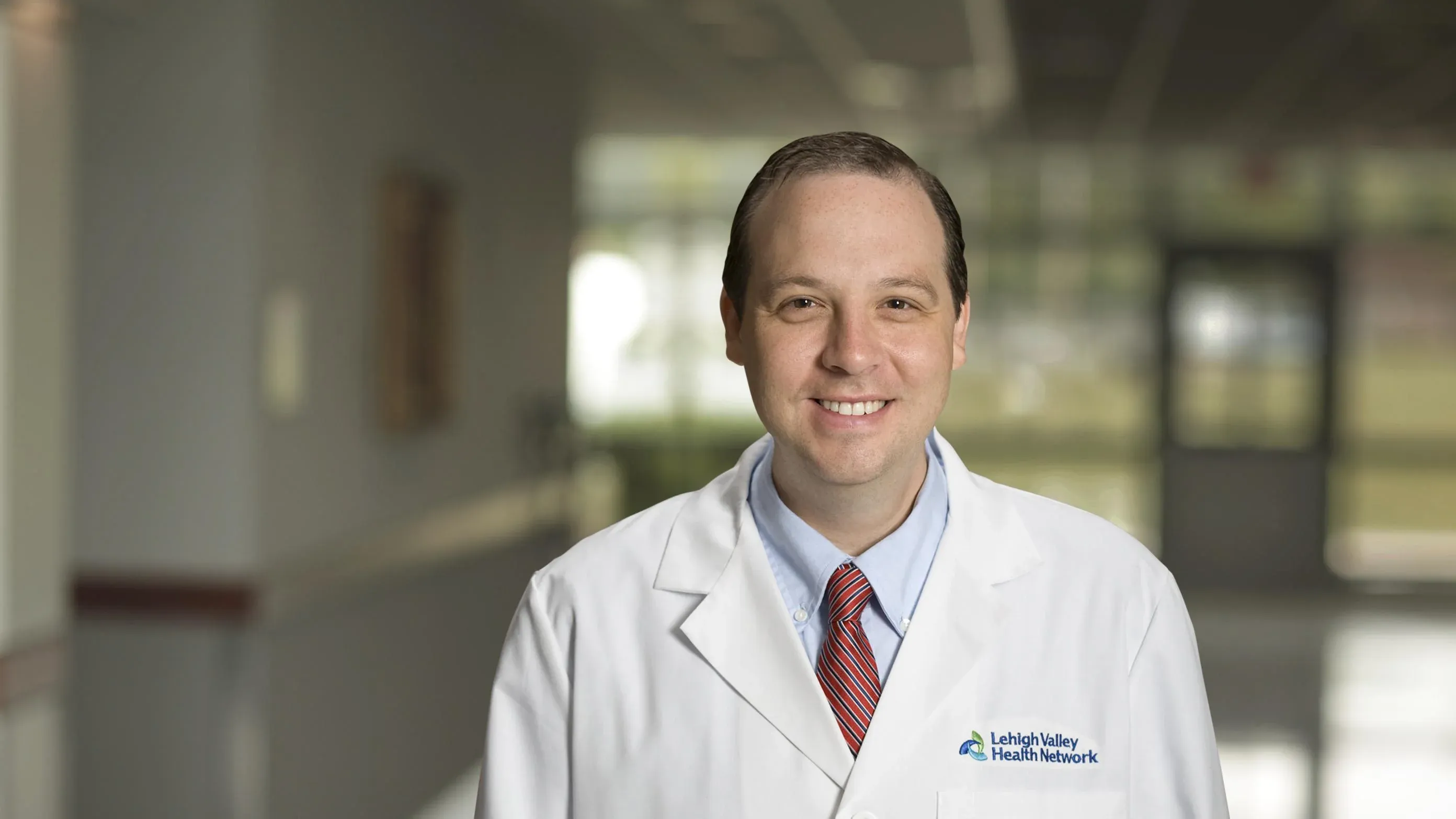 Timothy S. Misselbeck
