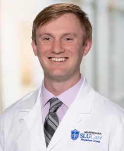 Zach Bartochowski
