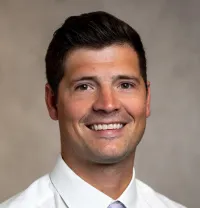 Paul Waclawski