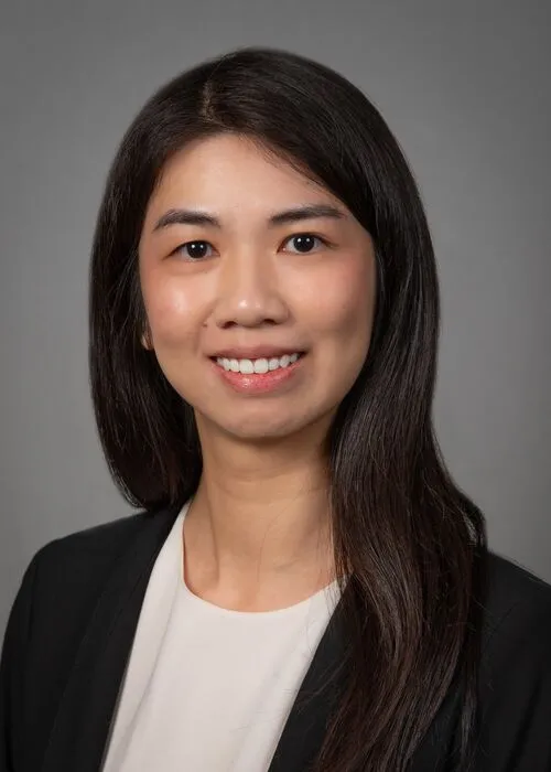 Rina Su