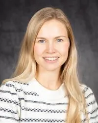 Heidi Pangborn