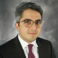 Omer Yavuz