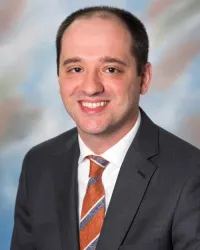 Petar Saric