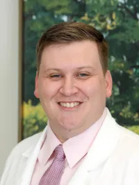 Andrew M Pollard