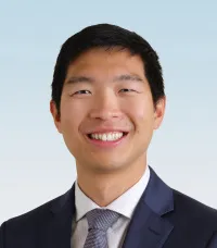 Eugene Looi