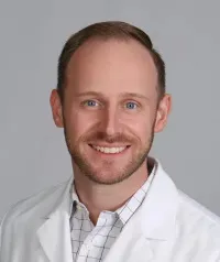 Elias R Shissler