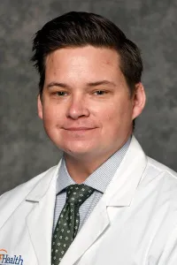 Daniel A Lewis