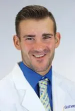 Kyle P Conrad