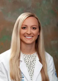 Erika S. Kelly