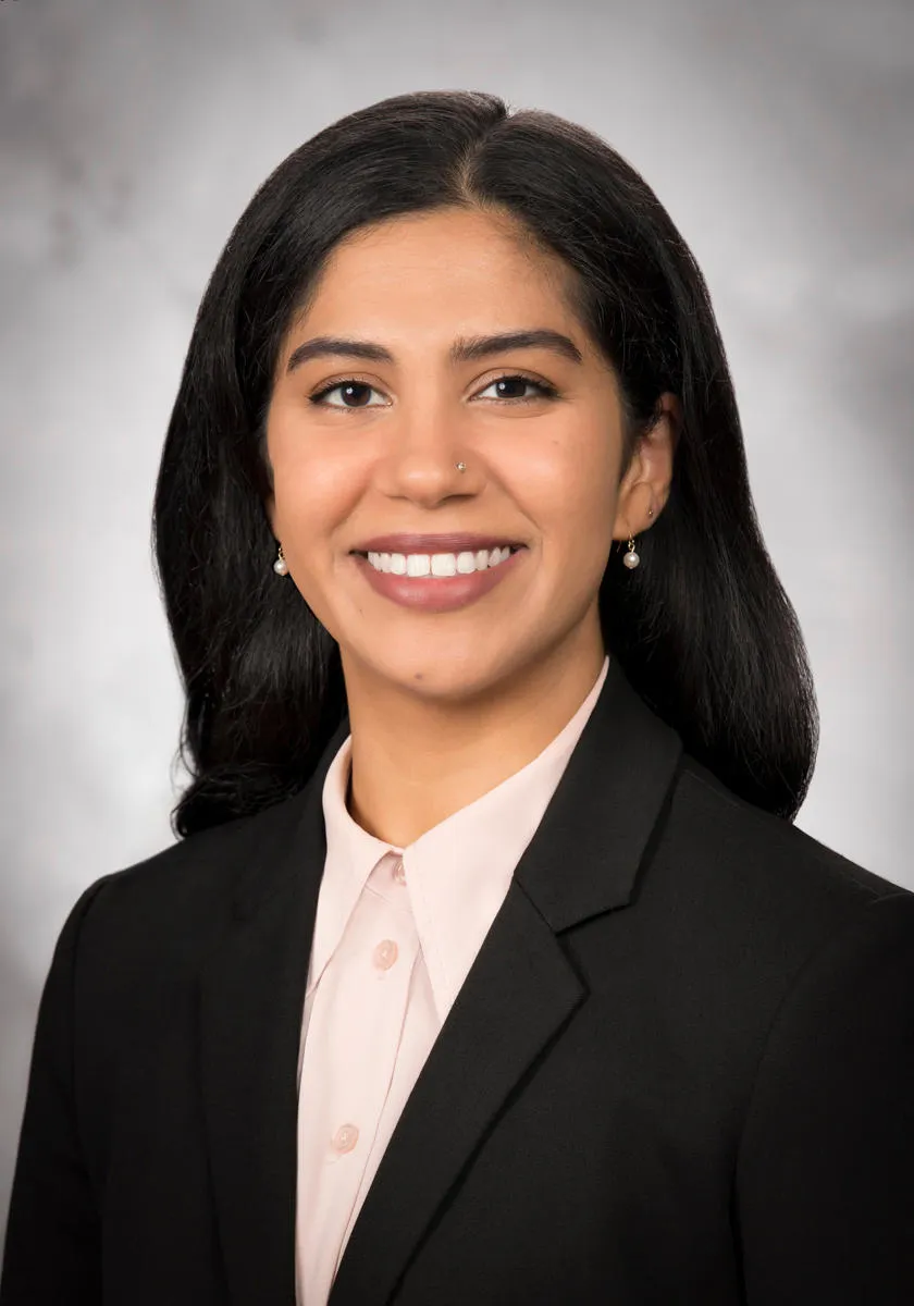 Uthara Rajasekhar
