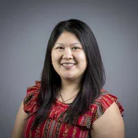 Bachtuyet Le