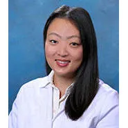 Shawna Le