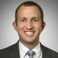 Greg R. Fuller