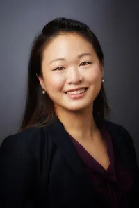 Jessica Chen