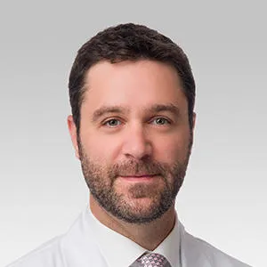 Jason D. Ross