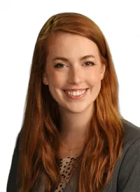 Vanessa Nienhouse