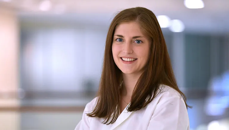 Taylor Pospisil Maguire