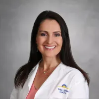 Heidi L Hutchison