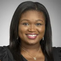 Oluwasey T. Adebekun