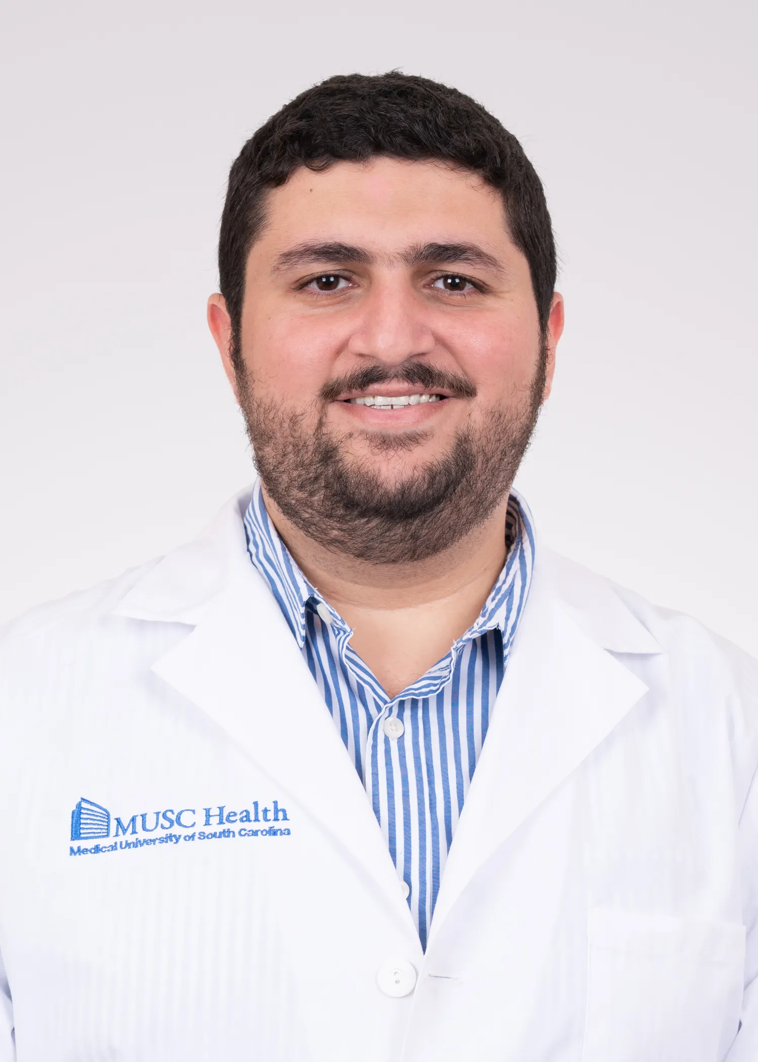 Osama Abuhasheesh