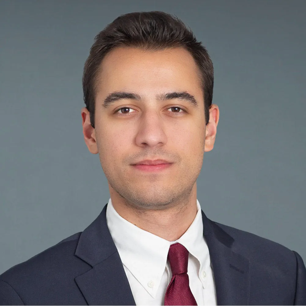 Constantine Tarabanis