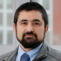 Ozan Y Suer