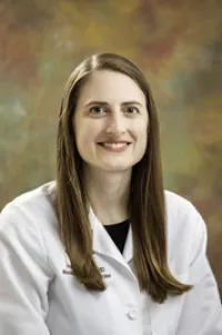 Haley S. Hammond
