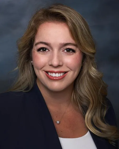 Christine Renee Wilson
