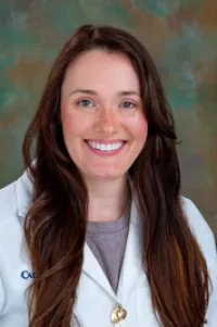 Emily N. Hillaker