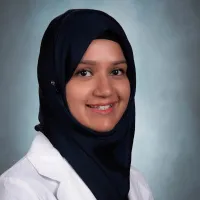 Azka Tasleem