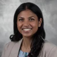 Pooja Dasari