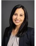 Nicole Montes Corkery