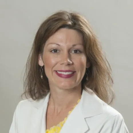 Erin T Cunningham