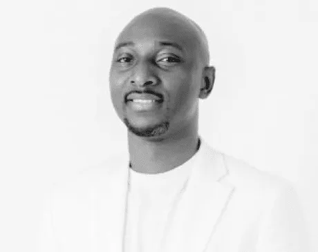 Salisu Adejo Aikoye